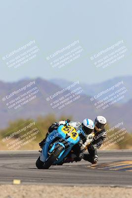 media/Mar-21-2025-CVMA Friday Practice (Fri) [[30cd4fe323]]/4-Racer 3/Session 6 (Turn 15)/